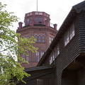 20120522_119.jpg